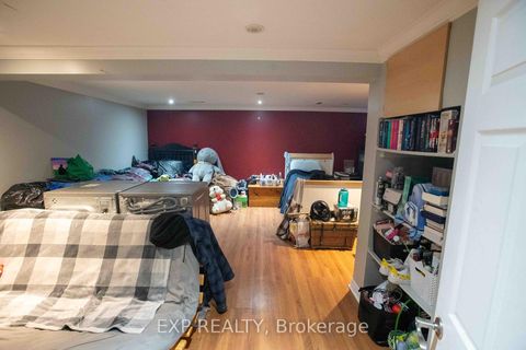 Photo 17 at 1108 Grenoble Crescent, Orleans Wood, Orleans