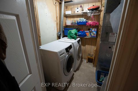 Photo 18 at 1108 Grenoble Crescent, Orleans Wood, Orleans