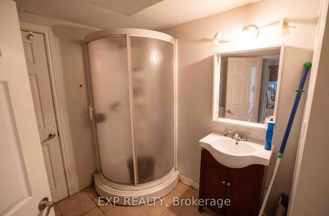 Photo 19 at 1108 Grenoble Crescent, Orleans Wood, Orleans