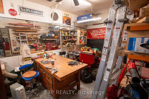 Photo 20 at 1108 Grenoble Crescent, Orleans Wood, Orleans