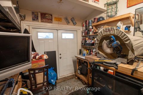 Photo 21 at 1108 Grenoble Crescent, Orleans Wood, Orleans