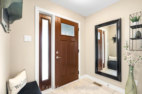 Photo 4 at 86 Horton Street, Mississippi Mills (Ramsay) Twp, Mississippi Mills