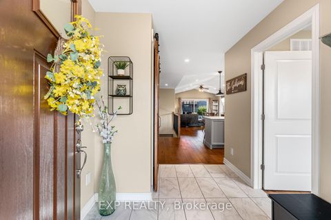 Photo 5 at 86 Horton Street, Mississippi Mills (Ramsay) Twp, Mississippi Mills