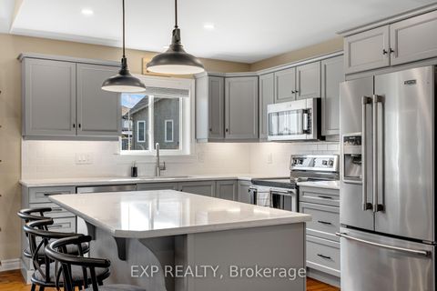 Photo 8 at 86 Horton Street, Mississippi Mills (Ramsay) Twp, Mississippi Mills