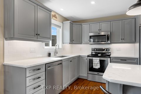 Photo 9 at 86 Horton Street, Mississippi Mills (Ramsay) Twp, Mississippi Mills