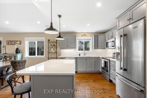 Photo 10 at 86 Horton Street, Mississippi Mills (Ramsay) Twp, Mississippi Mills