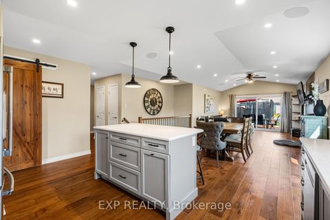 Photo 12 at 86 Horton Street, Mississippi Mills (Ramsay) Twp, Mississippi Mills