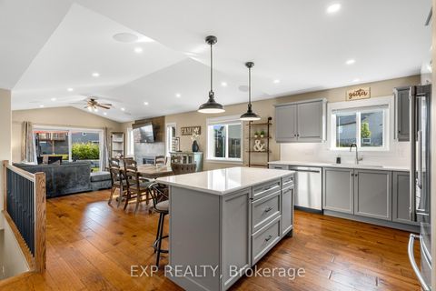 Photo 13 at 86 Horton Street, Mississippi Mills (Ramsay) Twp, Mississippi Mills