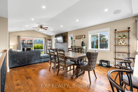 Photo 14 at 86 Horton Street, Mississippi Mills (Ramsay) Twp, Mississippi Mills