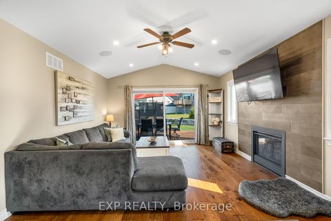 Photo 15 at 86 Horton Street, Mississippi Mills (Ramsay) Twp, Mississippi Mills