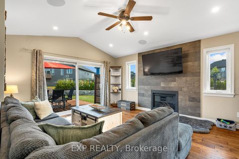 Photo 16 at 86 Horton Street, Mississippi Mills (Ramsay) Twp, Mississippi Mills