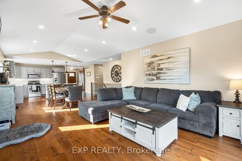 Photo 18 at 86 Horton Street, Mississippi Mills (Ramsay) Twp, Mississippi Mills