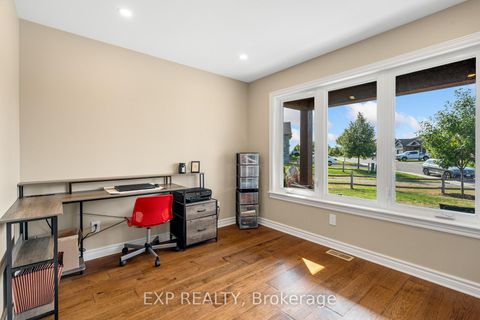 Photo 19 at 86 Horton Street, Mississippi Mills (Ramsay) Twp, Mississippi Mills