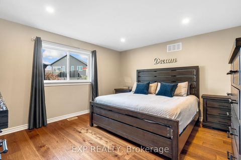 Photo 20 at 86 Horton Street, Mississippi Mills (Ramsay) Twp, Mississippi Mills