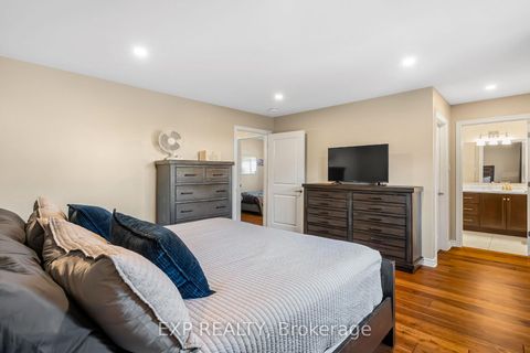 Photo 21 at 86 Horton Street, Mississippi Mills (Ramsay) Twp, Mississippi Mills