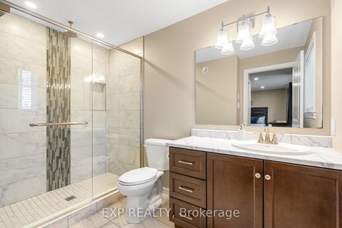 Photo 22 at 86 Horton Street, Mississippi Mills (Ramsay) Twp, Mississippi Mills