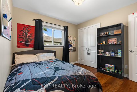 Photo 24 at 86 Horton Street, Mississippi Mills (Ramsay) Twp, Mississippi Mills