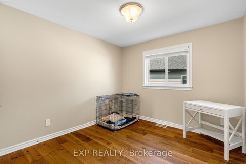 Photo 25 at 86 Horton Street, Mississippi Mills (Ramsay) Twp, Mississippi Mills