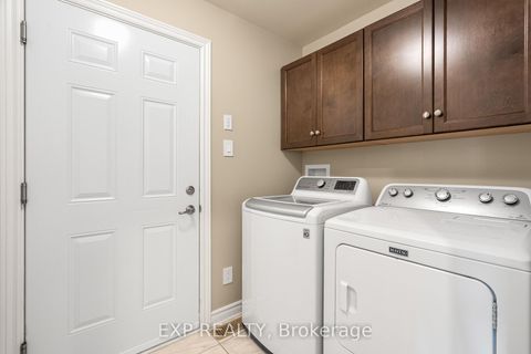 Photo 27 at 86 Horton Street, Mississippi Mills (Ramsay) Twp, Mississippi Mills