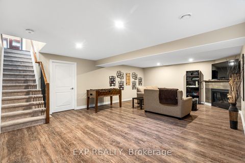 Photo 28 at 86 Horton Street, Mississippi Mills (Ramsay) Twp, Mississippi Mills