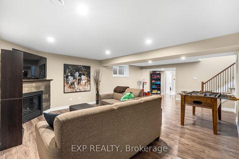 Photo 30 at 86 Horton Street, Mississippi Mills (Ramsay) Twp, Mississippi Mills