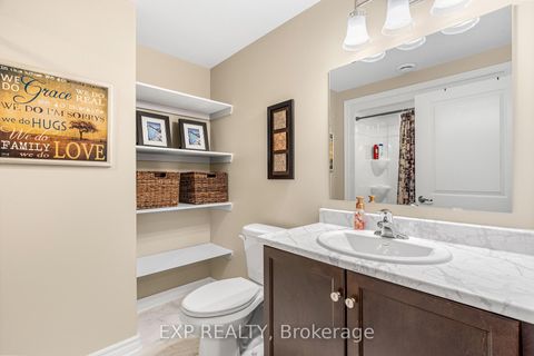 Photo 33 at 86 Horton Street, Mississippi Mills (Ramsay) Twp, Mississippi Mills