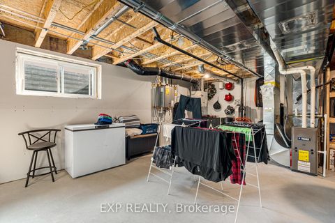 Photo 35 at 86 Horton Street, Mississippi Mills (Ramsay) Twp, Mississippi Mills