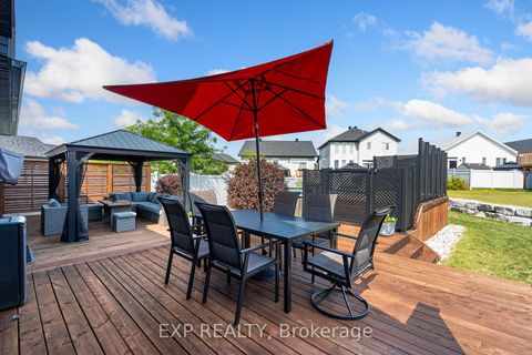 Photo 36 at 86 Horton Street, Mississippi Mills (Ramsay) Twp, Mississippi Mills