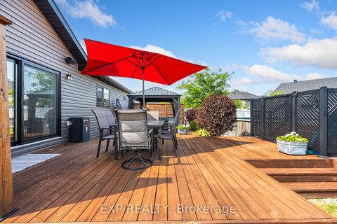 Photo 37 at 86 Horton Street, Mississippi Mills (Ramsay) Twp, Mississippi Mills