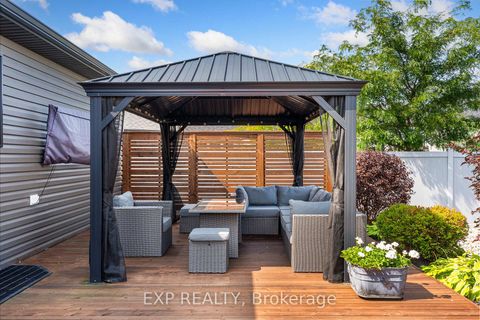 Photo 39 at 86 Horton Street, Mississippi Mills (Ramsay) Twp, Mississippi Mills