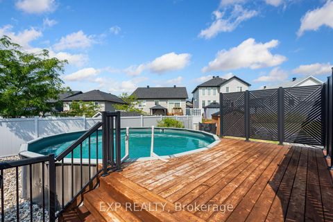 Photo 40 at 86 Horton Street, Mississippi Mills (Ramsay) Twp, Mississippi Mills