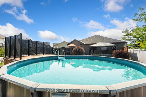 Photo 41 at 86 Horton Street, Mississippi Mills (Ramsay) Twp, Mississippi Mills