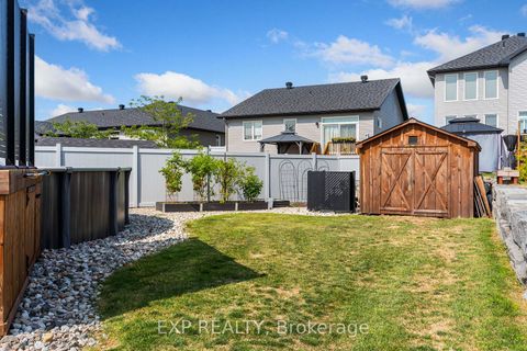 Photo 42 at 86 Horton Street, Mississippi Mills (Ramsay) Twp, Mississippi Mills