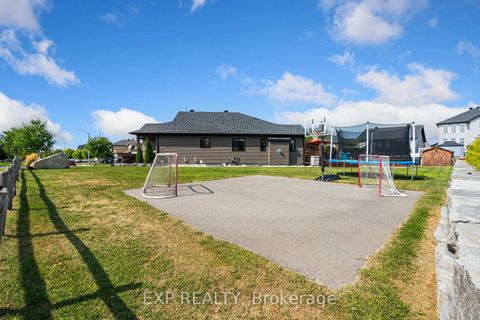 Photo 43 at 86 Horton Street, Mississippi Mills (Ramsay) Twp, Mississippi Mills