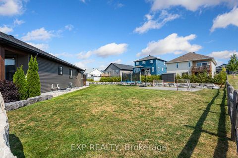 Photo 44 at 86 Horton Street, Mississippi Mills (Ramsay) Twp, Mississippi Mills