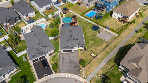 Photo 45 at 86 Horton Street, Mississippi Mills (Ramsay) Twp, Mississippi Mills