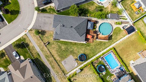 Photo 46 at 86 Horton Street, Mississippi Mills (Ramsay) Twp, Mississippi Mills