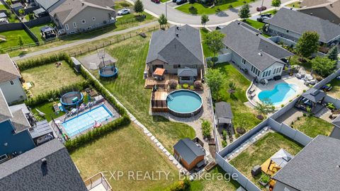 Photo 47 at 86 Horton Street, Mississippi Mills (Ramsay) Twp, Mississippi Mills