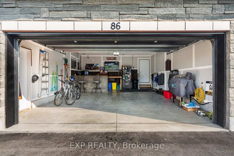 Photo 48 at 86 Horton Street, Mississippi Mills (Ramsay) Twp, Mississippi Mills