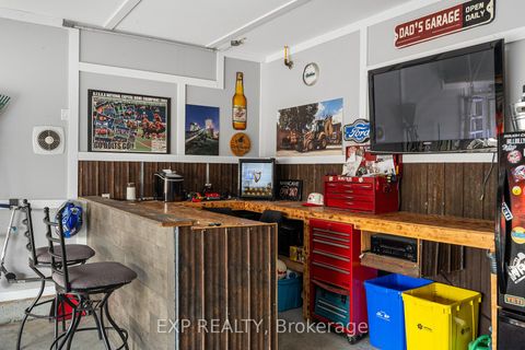 Photo 49 at 86 Horton Street, Mississippi Mills (Ramsay) Twp, Mississippi Mills