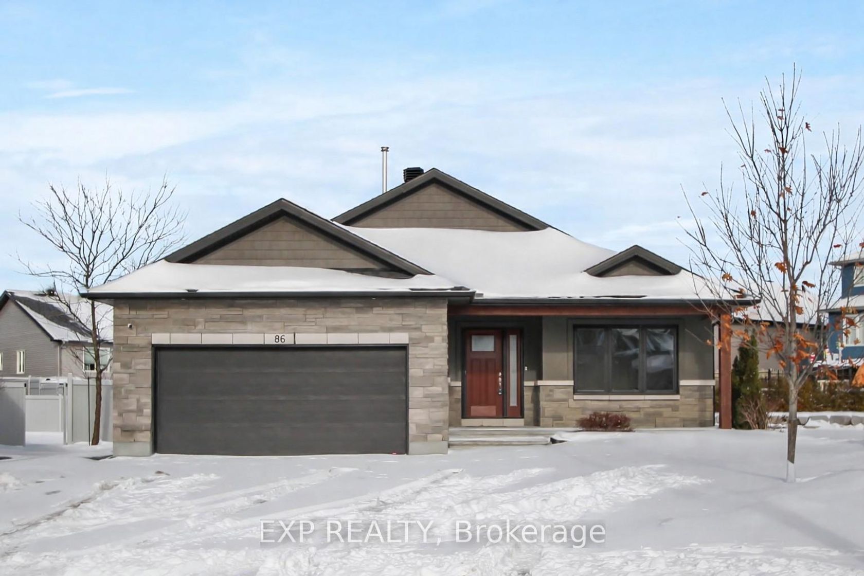 86 Horton Street, Mississippi Mills (Ramsay) Twp, Mississippi Mills 2