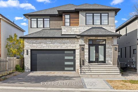 Photo 0 at 348 Abbeydale Circle, Morgan's Grant/South March, Kanata