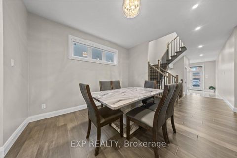Photo 14 at 348 Abbeydale Circle, Morgan's Grant/South March, Kanata
