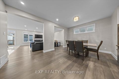 Photo 15 at 348 Abbeydale Circle, Morgan's Grant/South March, Kanata