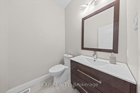 Photo 17 at 348 Abbeydale Circle, Morgan's Grant/South March, Kanata