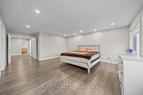 Photo 19 at 348 Abbeydale Circle, Morgan's Grant/South March, Kanata