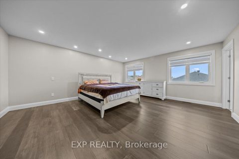 Photo 20 at 348 Abbeydale Circle, Morgan's Grant/South March, Kanata