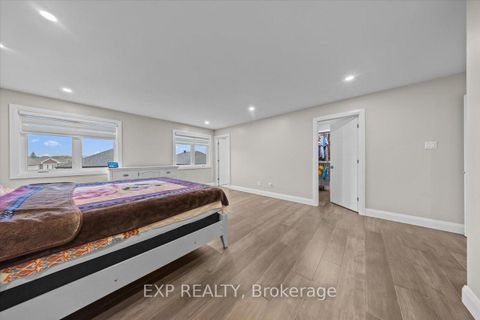 Photo 21 at 348 Abbeydale Circle, Morgan's Grant/South March, Kanata