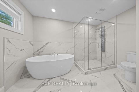 Photo 23 at 348 Abbeydale Circle, Morgan's Grant/South March, Kanata