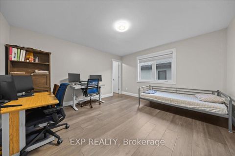 Photo 24 at 348 Abbeydale Circle, Morgan's Grant/South March, Kanata